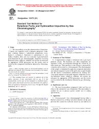 ASTM D2593-93(2004)e1