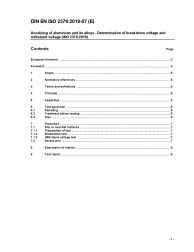 DIN EN ISO 2376:2019-07