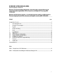 DIN EN 14769:2022-03