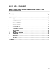 DIN EN 12814-5:2026-02