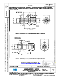 SAE AS 1099D:2021-12-13