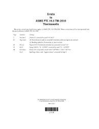ASME PTC.19.3.TW-2012 - ERR-1
