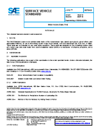 SAE J 1703:2025-10-15