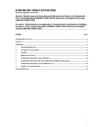 DIN EN ISO 12999-2:2019-08