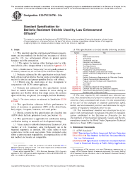 ASTM E3347/E3347M-24a