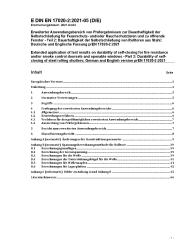 DIN EN 17020-2:2021-05