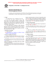 ASTM A701/A701M-10(2015)