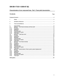 DIN EN 17333-1:2020-07