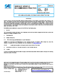 SAE J 680:2024-11-22