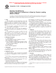 ASTM D2294-96(2002) (R1996)
