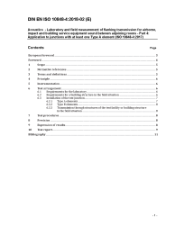 DIN EN ISO 10848-4:2018-02