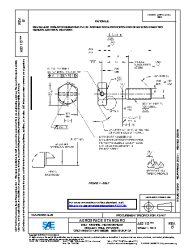 SAE AS 3113B:2020-04-14