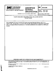 SAE AMS 3622D:1996-10-01
