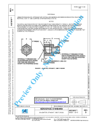 SAE AS 21915D:2016-04-07