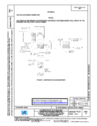 SAE AS 85049/137A:2023-07-24