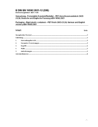 DIN EN 16592:2021-12