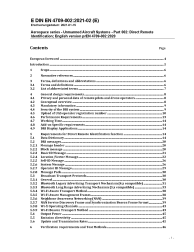 DIN EN 4709-002:2021-02