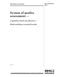 BS 123300-003:2001