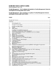 DIN EN 15221-3:2018-12