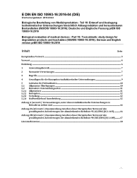 DIN EN ISO 10993-16:2016-04