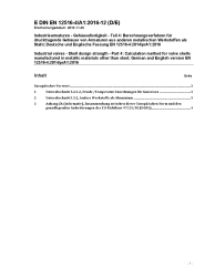 DIN EN 12516-4/A1:2016-12