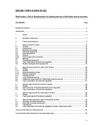 DIN EN 12953-9:2025-05
