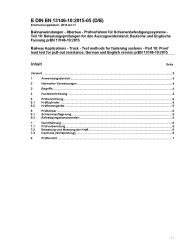 DIN EN 13146-10:2015-05