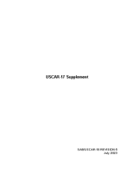 SAE/USCAR-18-5:2023-07-10