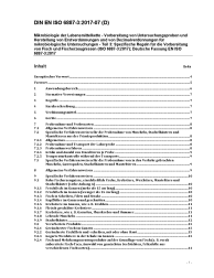 DIN EN ISO 6887-3:2017-07