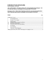 DIN EN 4710-03:2018-05