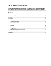 DIN EN ISO 1833-25:2020-11