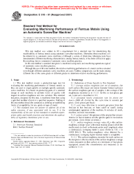 ASTM E618-81(2001) (R1981)