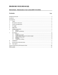 DIN EN ISO 18122:2023-02