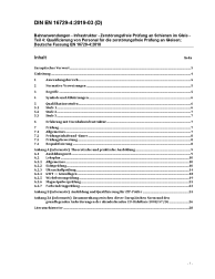 DIN EN 16729-4:2019-03