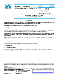 SAE J 1953:2023-06-19