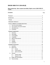 DIN EN 16603-70-11:2014-09