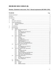 DIN EN ISO 3630-1:2020-01