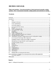 DIN 55633-1:2021-03