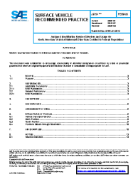 SAE J 2750:2025-02-07