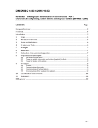 DIN EN ISO 4499-4:2016-10