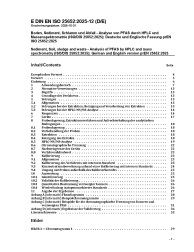 DIN EN ISO 25652:2025-12
