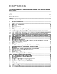 DIN EN 17713:2025-03