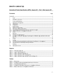 DIN 875-1:2005-07