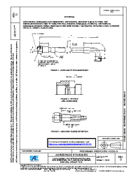 SAE AS 1911D:2024-07-25