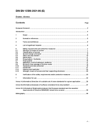 DIN EN 13586:2021-06
