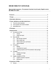 DIN EN 16602-70-11:2015-05