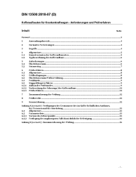 DIN 13500:2018-07