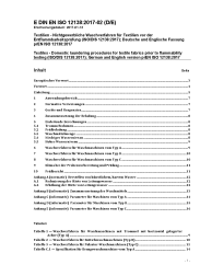 DIN EN ISO 12138:2017-02