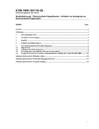 DIN 70001:2017-03
