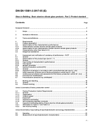 DIN EN 15681-2:2017-05